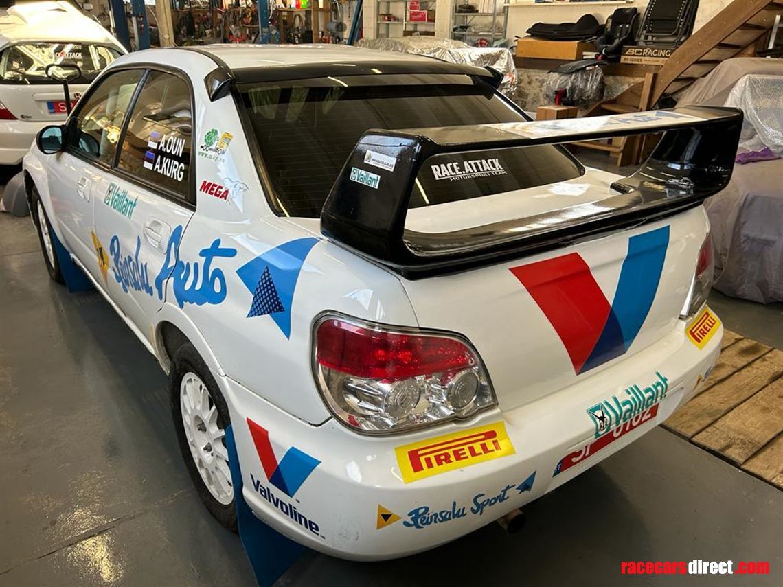 subaru-impreza-wrx-sti-spec-c-n12