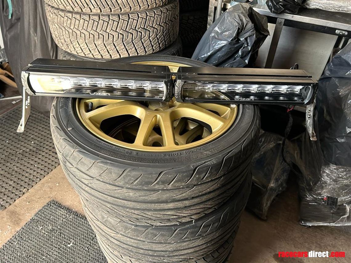 subaru-impreza-wrx-sti-spec-c-n12