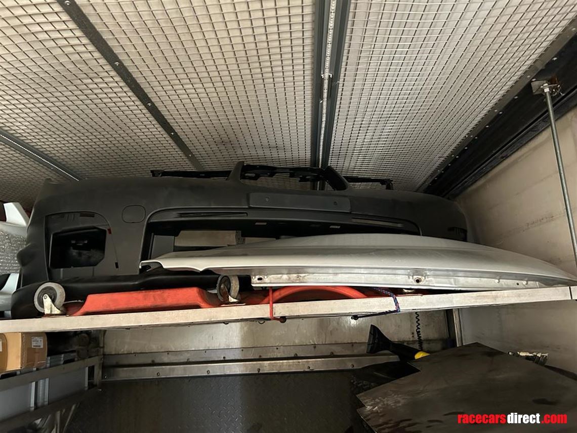 subaru-impreza-wrx-sti-spec-c-n12