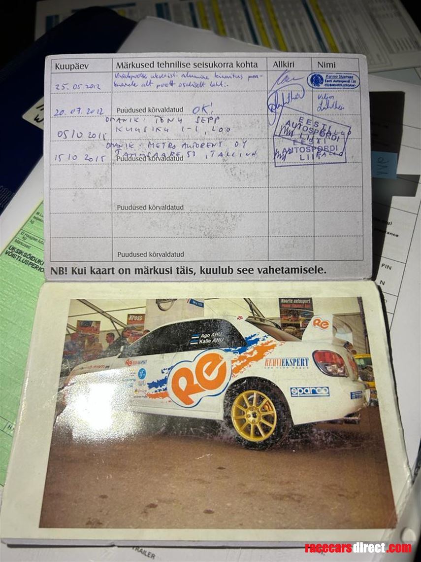 subaru-impreza-wrx-sti-spec-c-n12