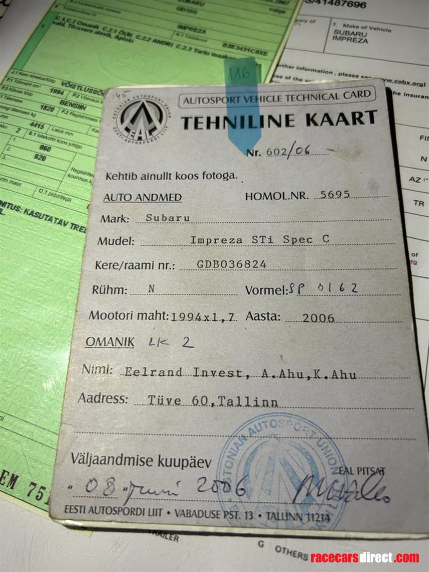 subaru-impreza-wrx-sti-spec-c-n12