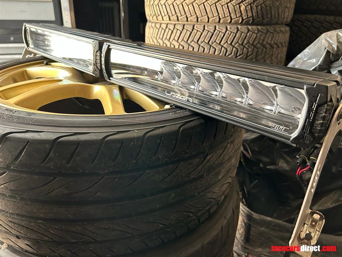 subaru-impreza-wrx-sti-spec-c-n12