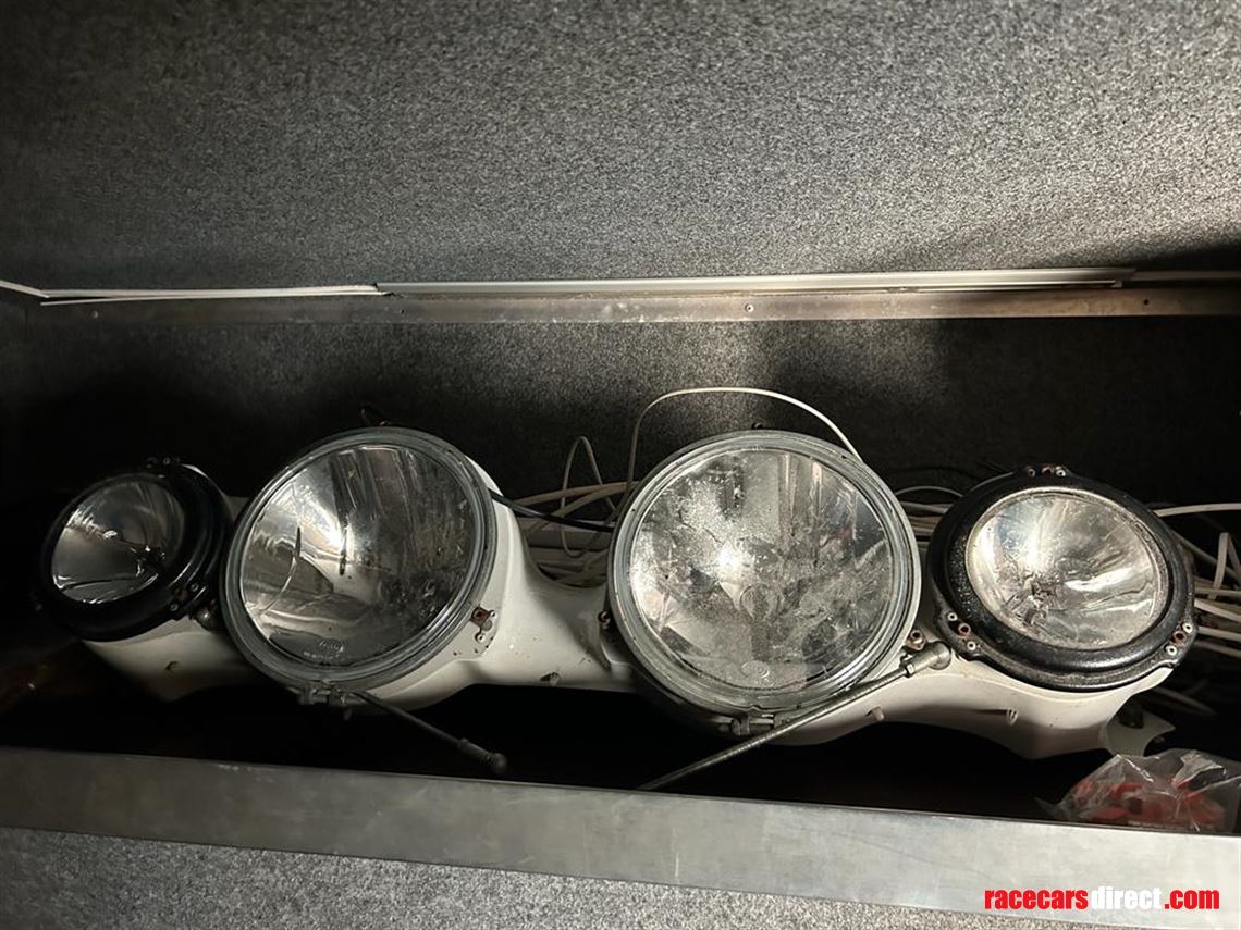 subaru-impreza-wrx-sti-spec-c-n12