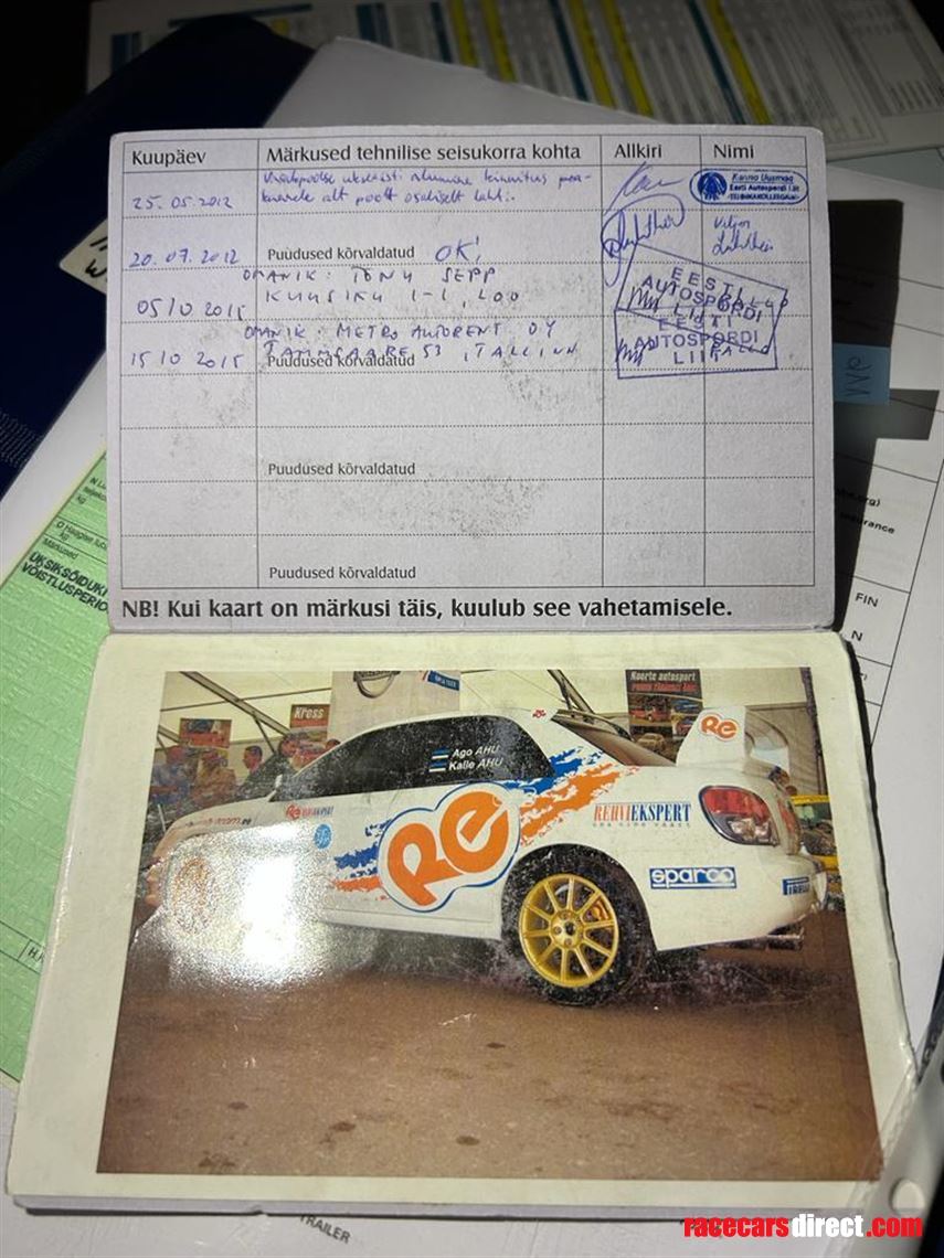 subaru-impreza-wrx-sti-spec-c-n12