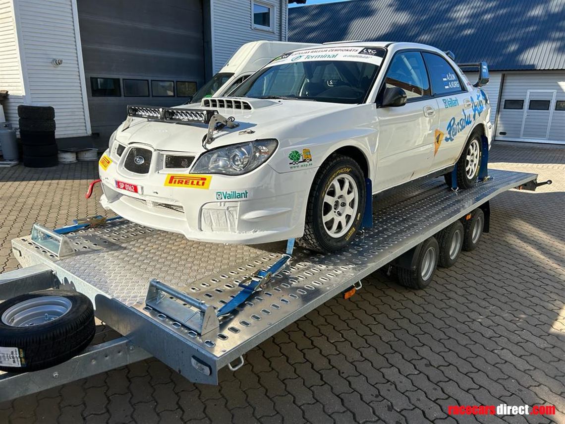 subaru-impreza-wrx-sti-spec-c-n12