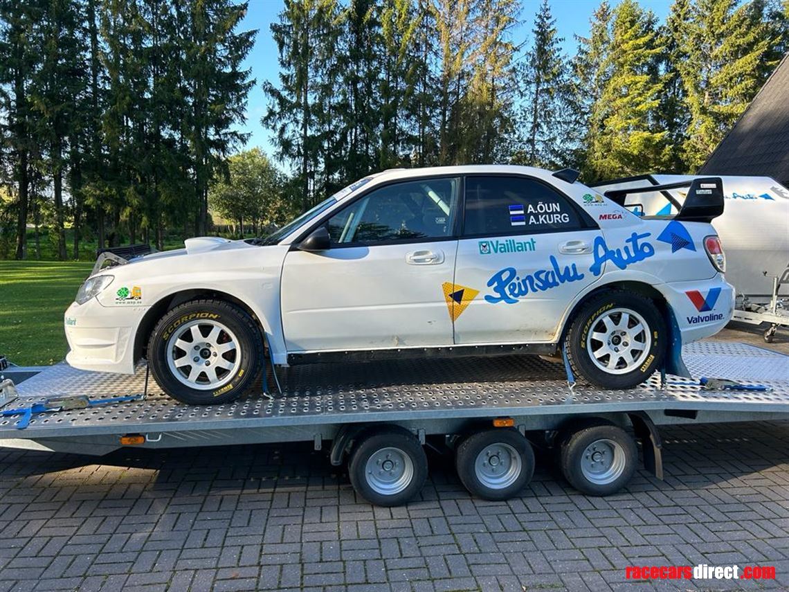 subaru-impreza-wrx-sti-spec-c-n12