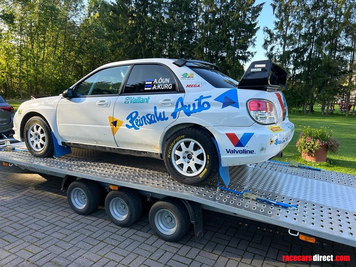 subaru-impreza-wrx-sti-spec-c-n12