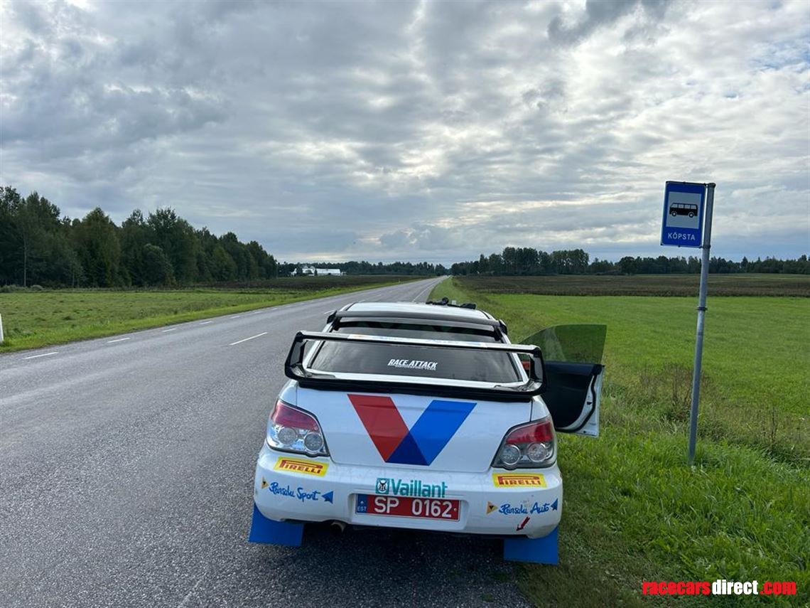 subaru-impreza-wrx-sti-spec-c-n12