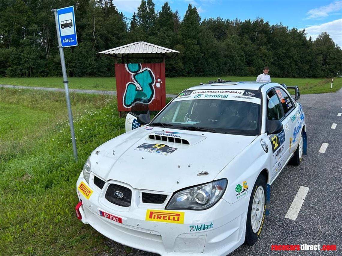 subaru-impreza-wrx-sti-spec-c-n12