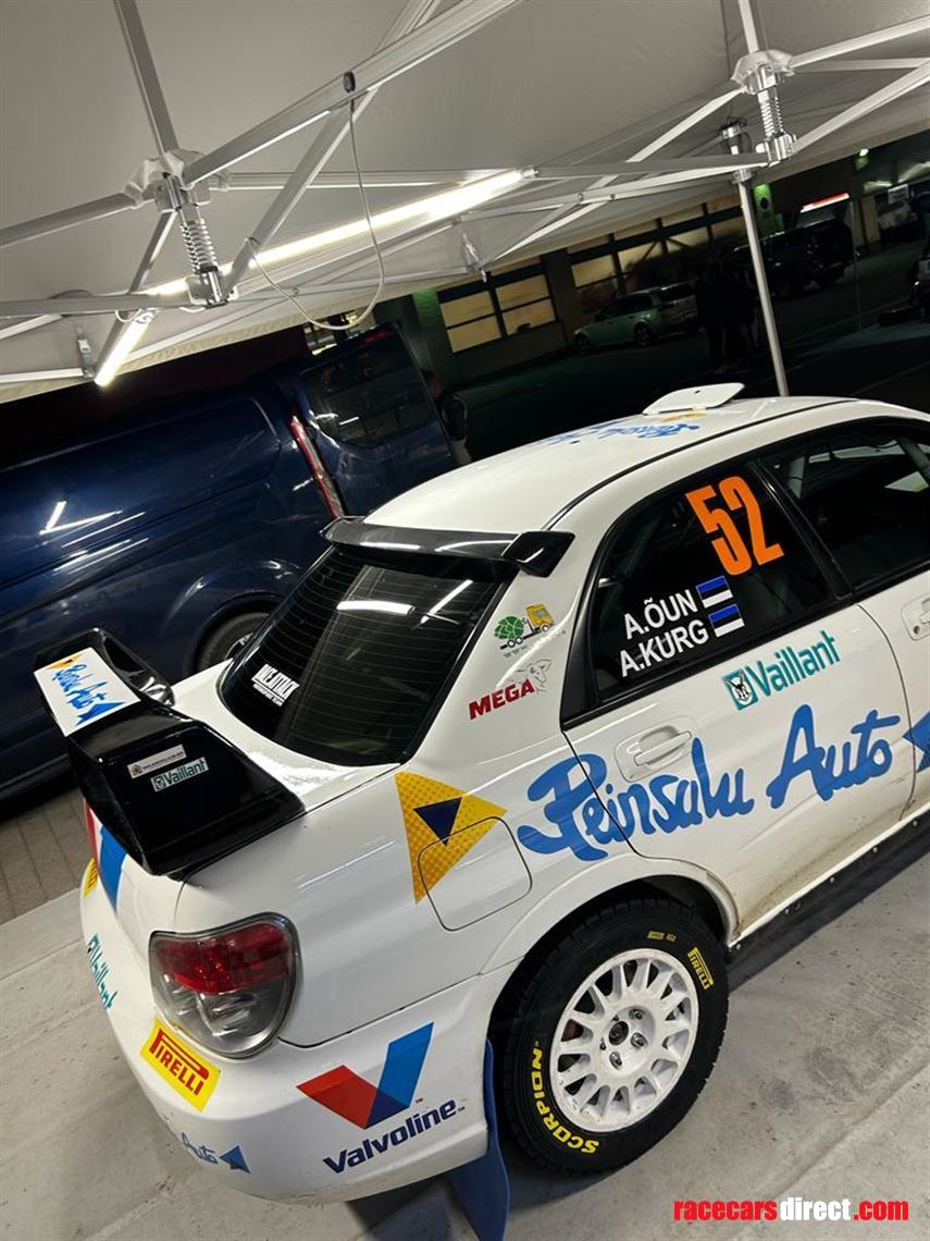 subaru-impreza-wrx-sti-spec-c-n12