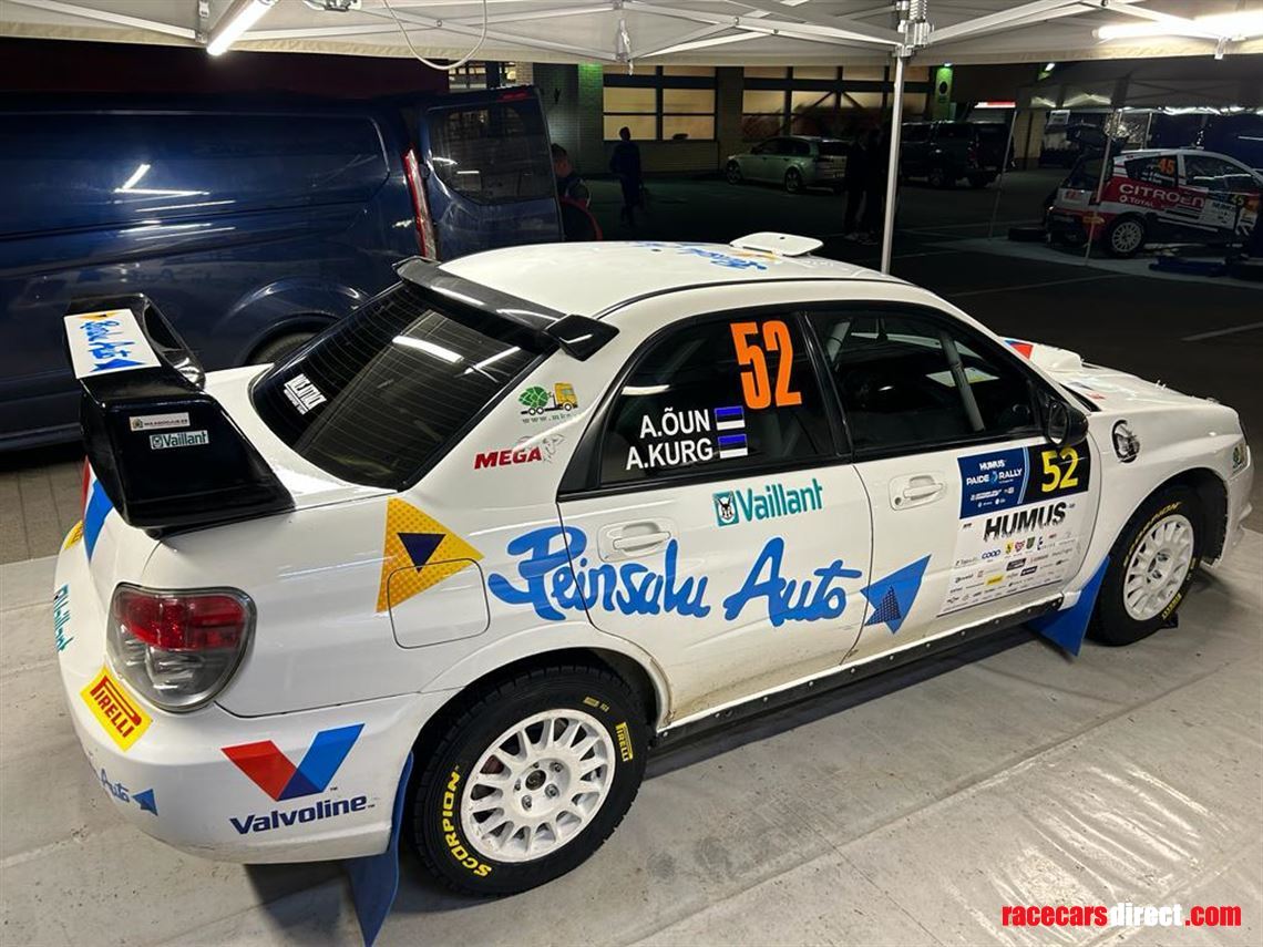 subaru-impreza-wrx-sti-spec-c-n12