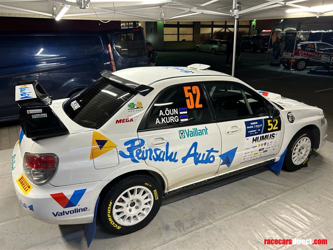 subaru-impreza-wrx-sti-spec-c-n12