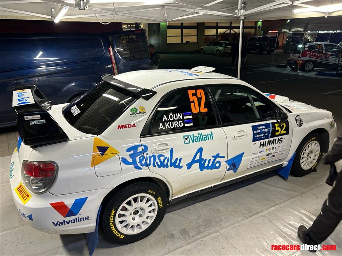 subaru-impreza-wrx-sti-spec-c-n12