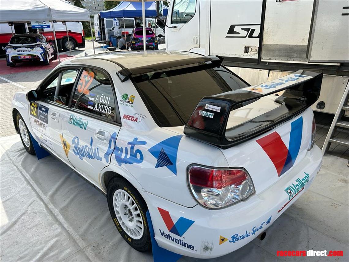 subaru-impreza-wrx-sti-spec-c-n12