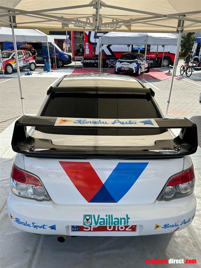 subaru-impreza-wrx-sti-spec-c-n12