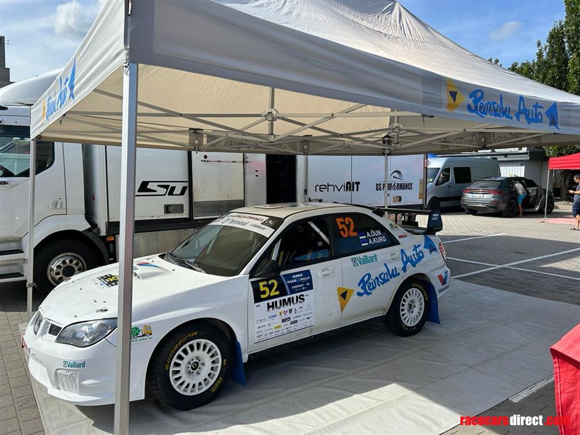 subaru-impreza-wrx-sti-spec-c-n12