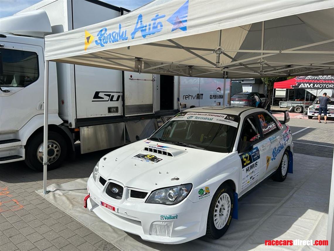 subaru-impreza-wrx-sti-spec-c-n12