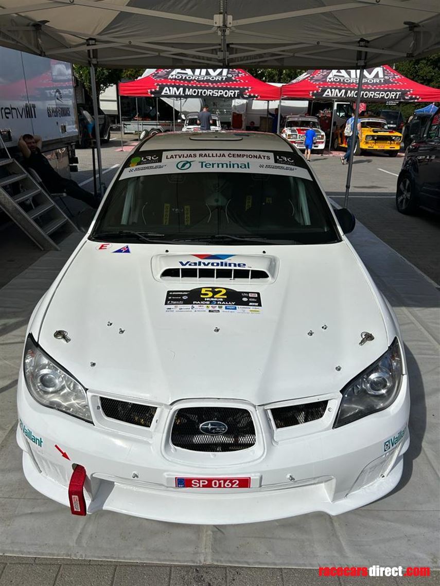 subaru-impreza-wrx-sti-spec-c-n12