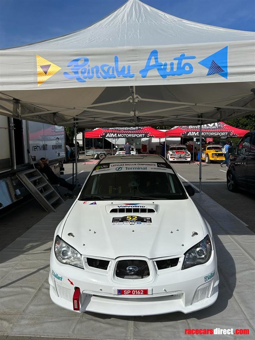 subaru-impreza-wrx-sti-spec-c-n12