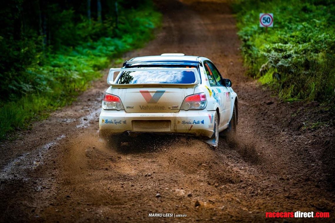 subaru-impreza-wrx-sti-spec-c-n12