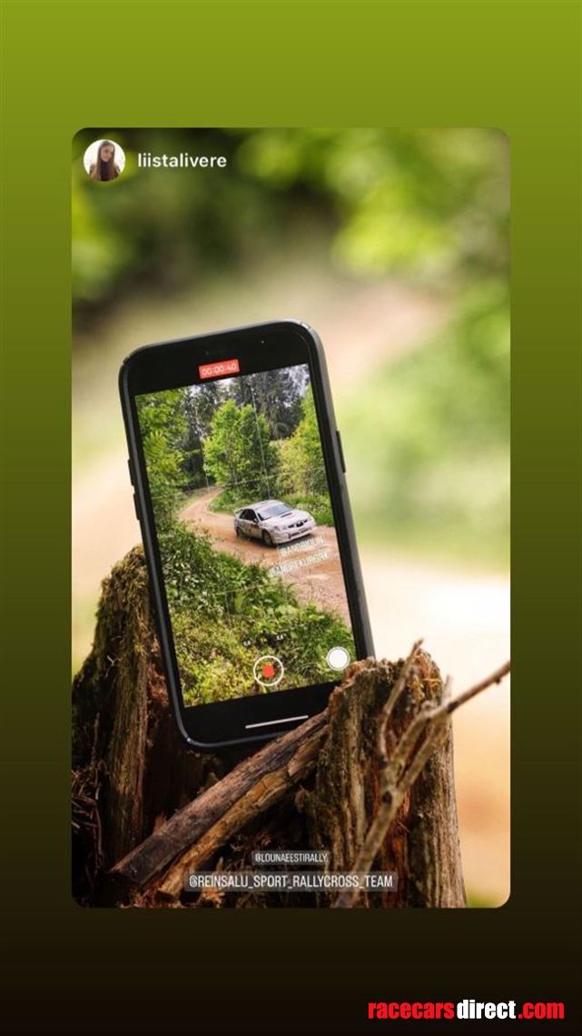 subaru-impreza-wrx-sti-spec-c-n12