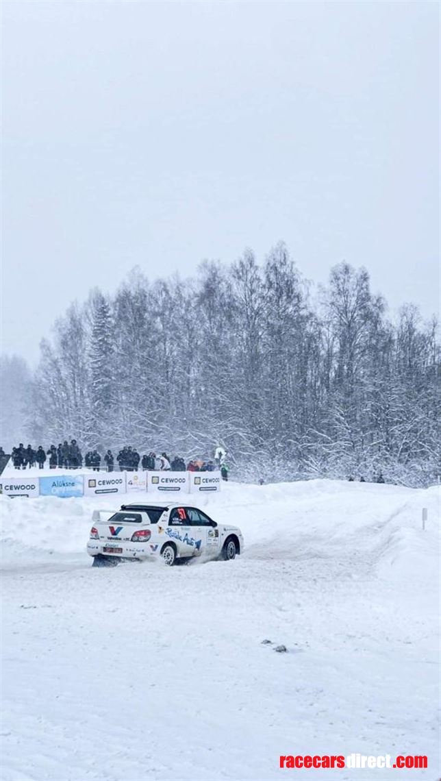 subaru-impreza-wrx-sti-spec-c-n12