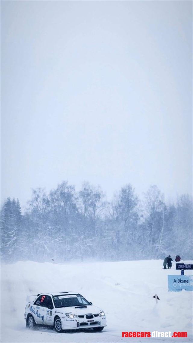 subaru-impreza-wrx-sti-spec-c-n12