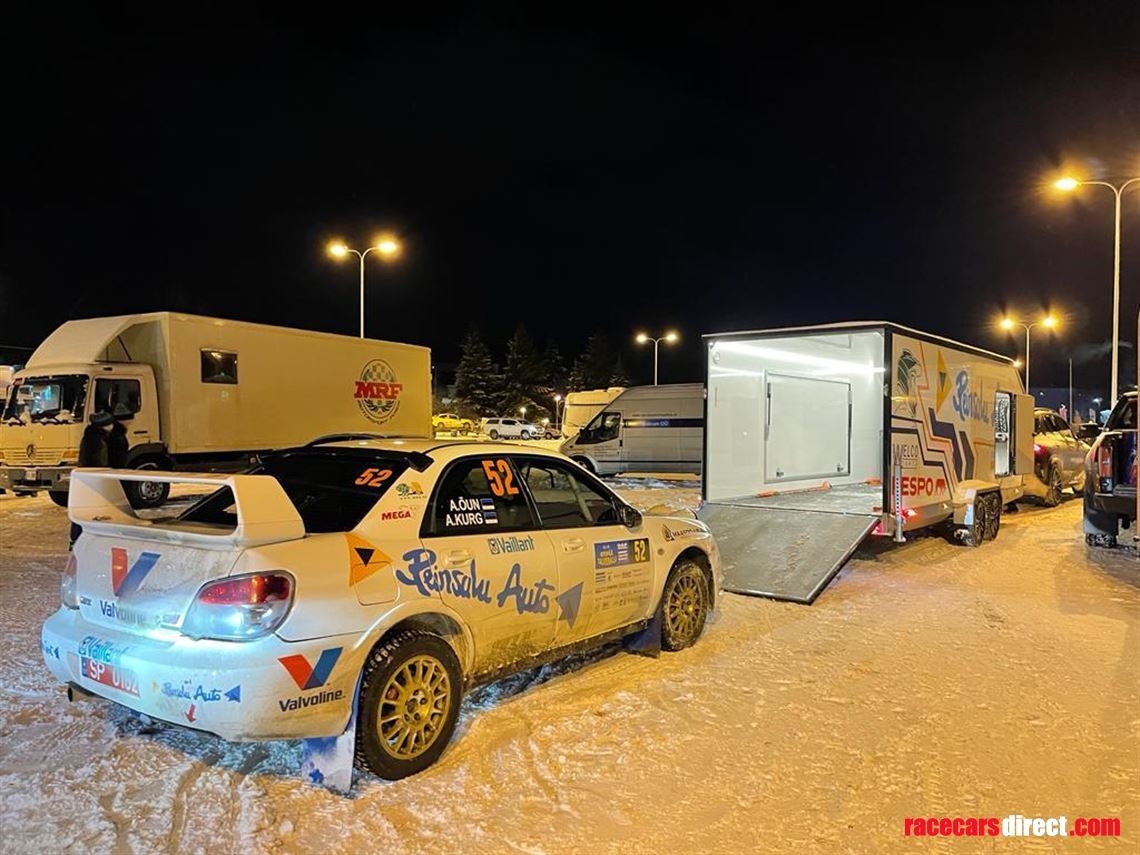 subaru-impreza-wrx-sti-spec-c-n12