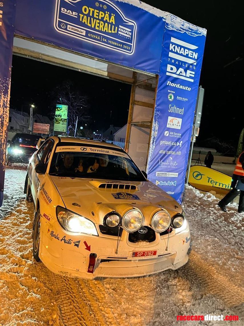 subaru-impreza-wrx-sti-spec-c-n12