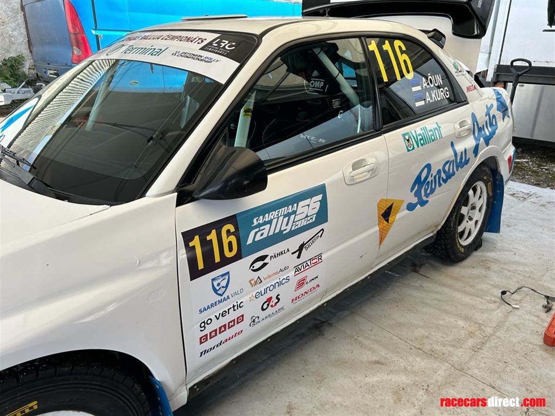 subaru-impreza-wrx-sti-spec-c-n12