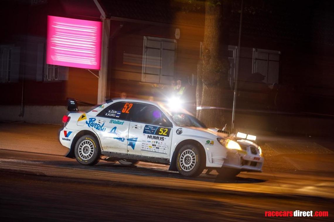 subaru-impreza-wrx-sti-spec-c-n12