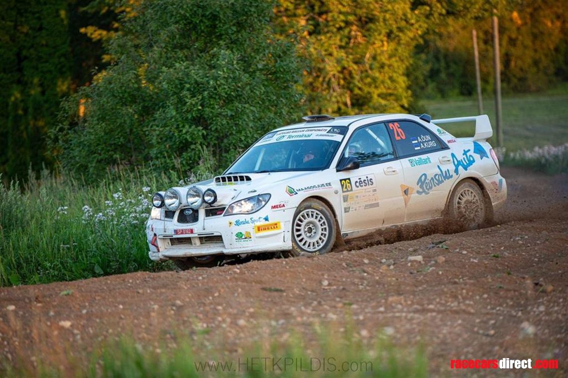 subaru-impreza-wrx-sti-spec-c-n12