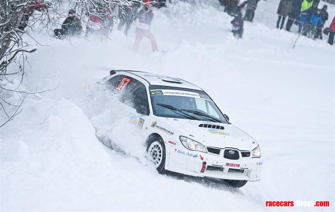 subaru-impreza-wrx-sti-spec-c-n12