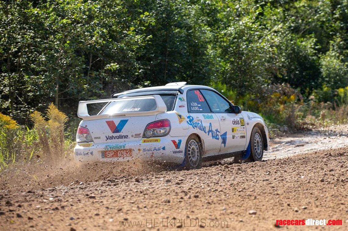 subaru-impreza-wrx-sti-spec-c-n12