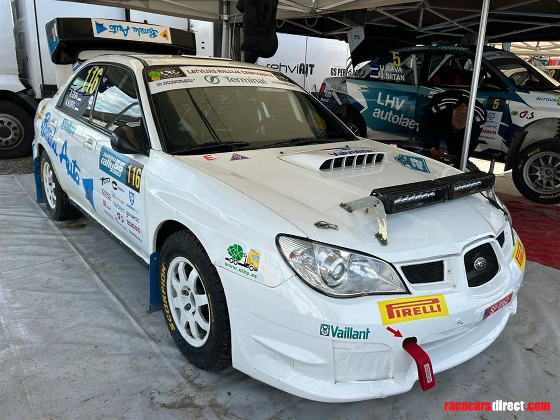subaru-impreza-wrx-sti-spec-c-n12