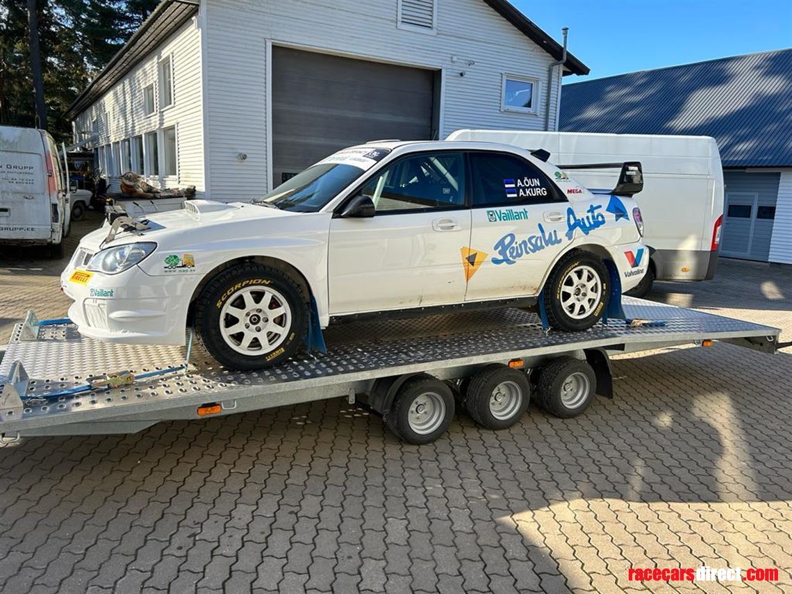 subaru-impreza-wrx-sti-spec-c-n12