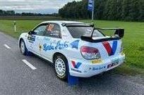 subaru-impreza-wrx-sti-spec-c-n12