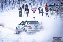 subaru-impreza-wrx-sti-spec-c-n12