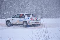 subaru-impreza-wrx-sti-spec-c-n12