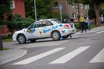 subaru-impreza-wrx-sti-spec-c-n12