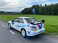 subaru-impreza-wrx-sti-spec-c-n12