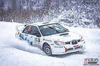 subaru-impreza-wrx-sti-spec-c-n12