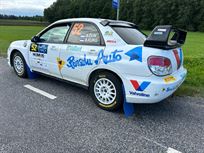 subaru-impreza-wrx-sti-spec-c-n12