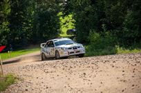 subaru-impreza-wrx-sti-spec-c-n12