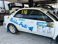 subaru-impreza-wrx-sti-spec-c-n12