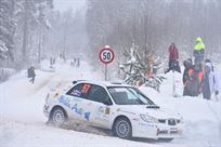 subaru-impreza-wrx-sti-spec-c-n12