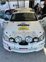 subaru-impreza-wrx-sti-spec-c-n12