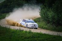 subaru-impreza-wrx-sti-spec-c-n12