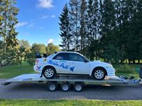 subaru-impreza-wrx-sti-spec-c-n12