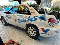 subaru-impreza-wrx-sti-spec-c-n12